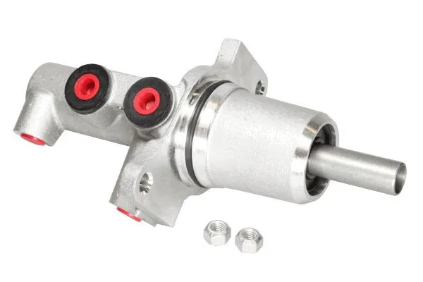 Brake Master Cylinder (33042100)