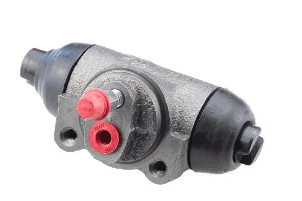 Wheel Brake Cylinder (34116400)