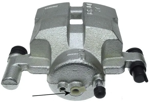 Brake Caliper (38150900)