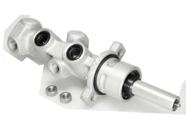 Brake Master Cylinder (33042300)
