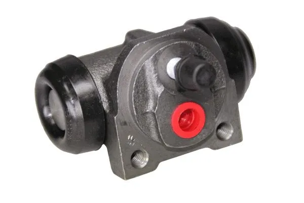Wheel Brake Cylinder (34016200)