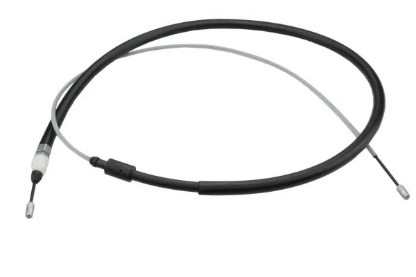 Cable Pull, parking brake (44093500)