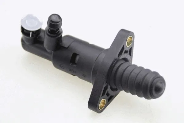 Slave Cylinder, clutch (52022200)