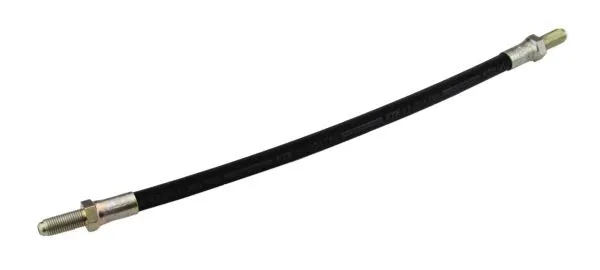 Brake Hose (40000600)
