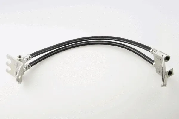 Brake Hose (40069200)