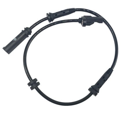 Sensor, wheel speed (45032680)