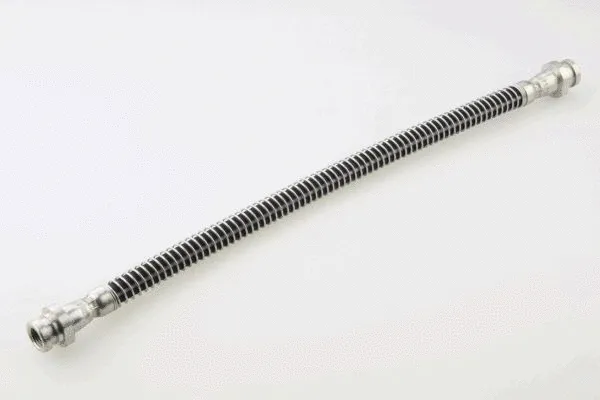 Brake Hose (40035800)