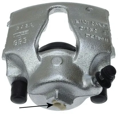 Brake Caliper (38065000)