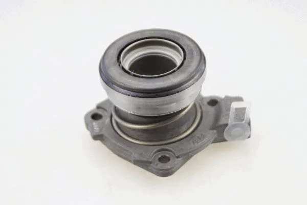 Central Slave Cylinder, clutch (53010600)