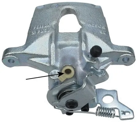 Brake Caliper (38046500)