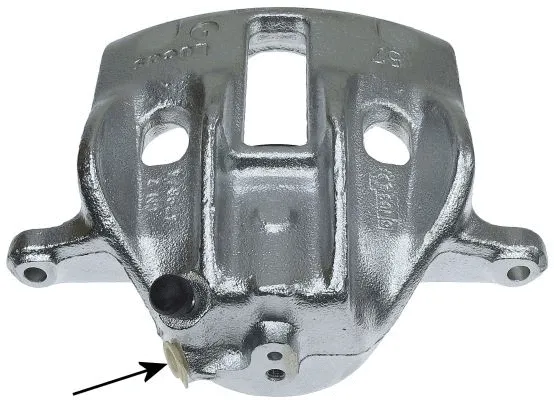 Brake Caliper (38116500)