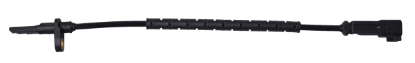Sensor, wheel speed (45040900)