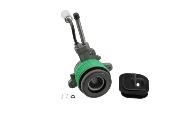 Central Slave Cylinder, clutch (53005100)