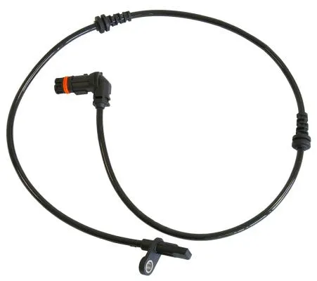 Sensor, wheel speed (45023100)