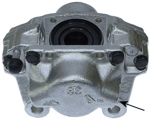 Brake Caliper (38189400)