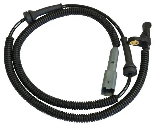 Sensor, wheel speed (45012800)