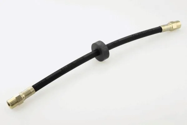Brake Hose (40032400)