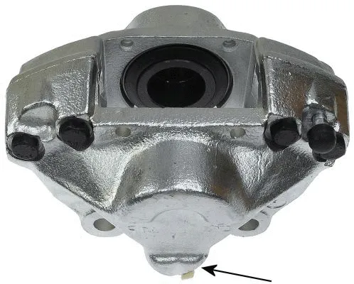 Brake Caliper (38059200)