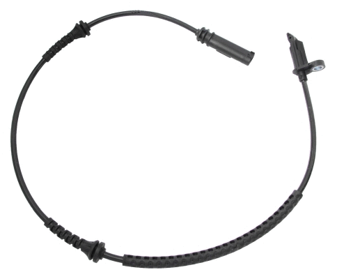 Sensor, wheel speed (45134600)