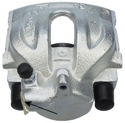 Brake Caliper (38131900)