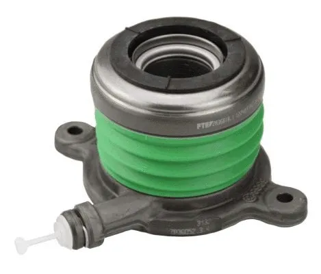 Central Slave Cylinder, clutch (53012600)