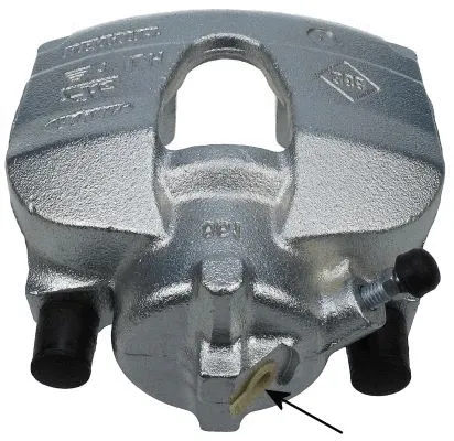 Brake Caliper (38079800)