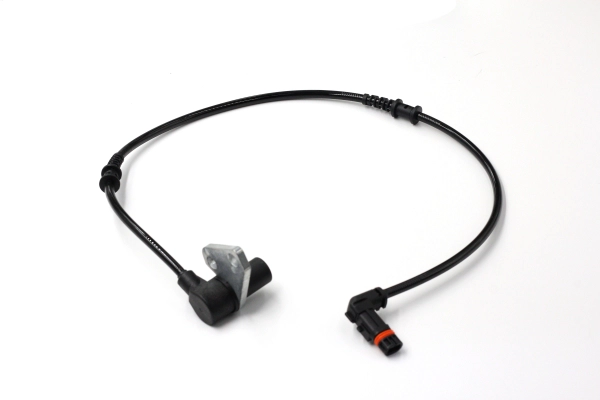Sensor, wheel speed (45005180)