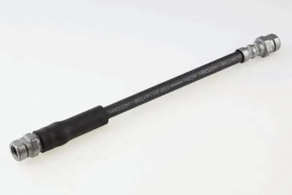 Brake Hose (40015900)