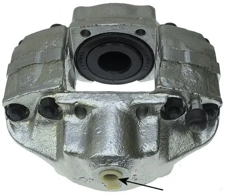 Brake Caliper (38053500)