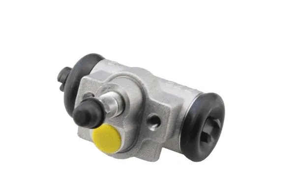 Wheel Brake Cylinder (34009100)