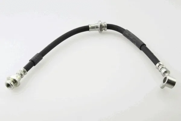 Brake Hose (40060500)