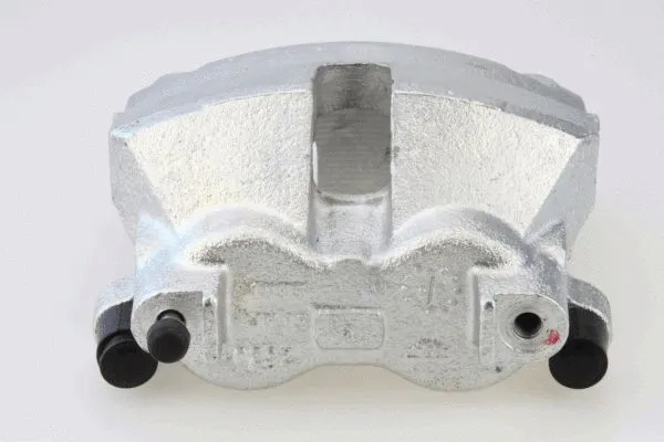 Brake Caliper (38176600)