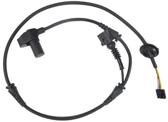 Sensor, wheel speed (45000900)