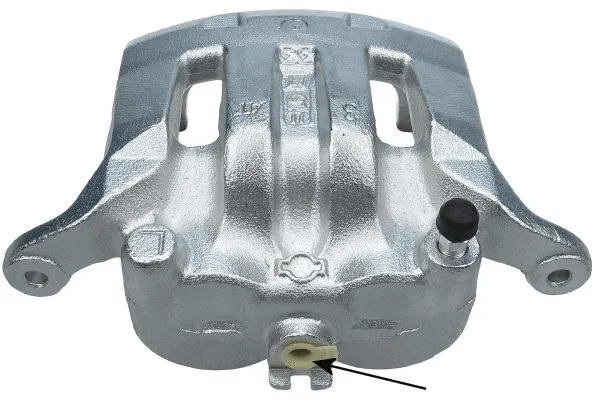 Brake Caliper (38175800)
