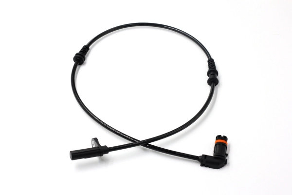 Sensor, wheel speed (45029580)