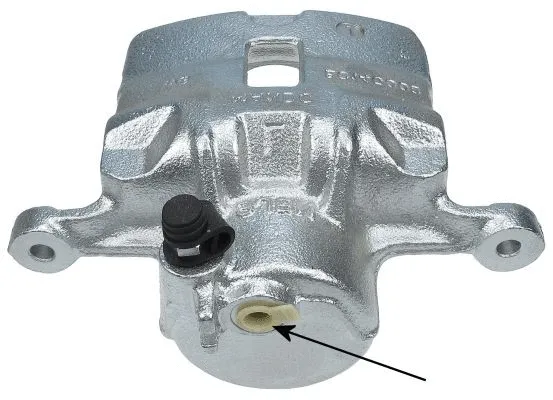 Brake Caliper (38117800)