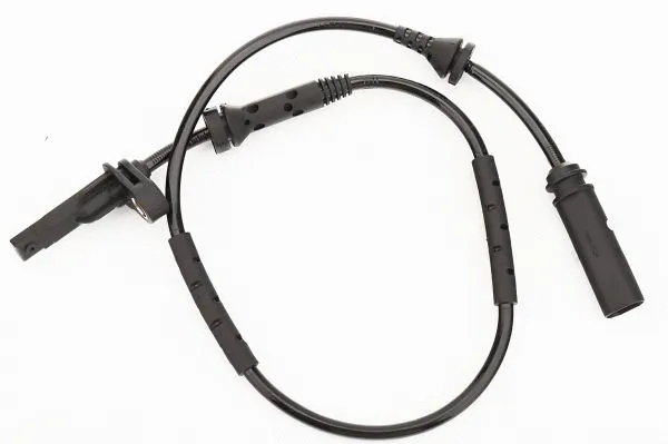 Sensor, wheel speed (45020280)