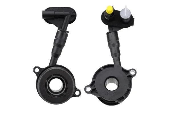 Central Slave Cylinder, clutch (53013700)