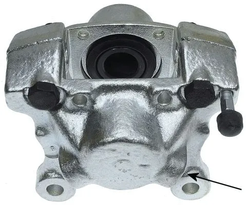 Brake Caliper (38213400)