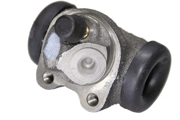 Wheel Brake Cylinder (34037100)