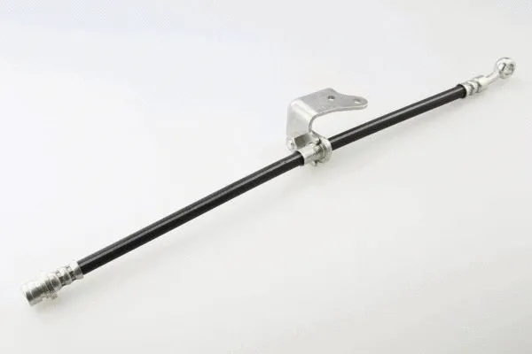 Brake Hose (40062200)