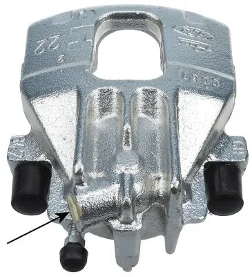 Brake Caliper (38066000)