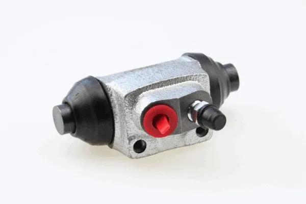 Wheel Brake Cylinder (34122800)