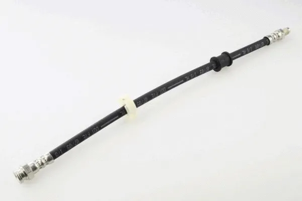 Brake Hose (40052600)