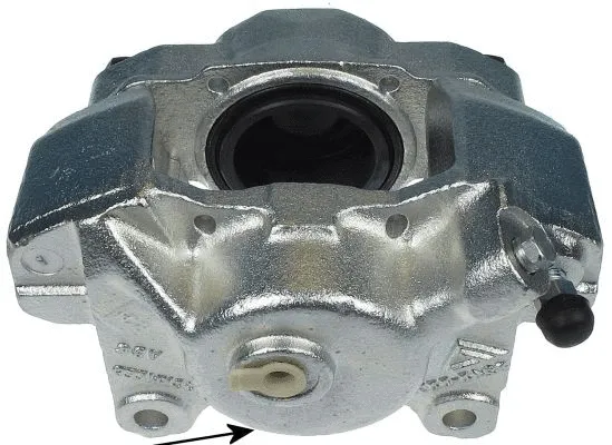 Brake Caliper (38177500)