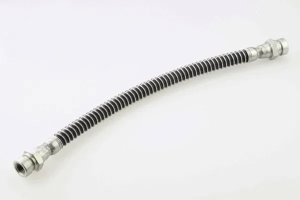 Brake Hose (40021000)
