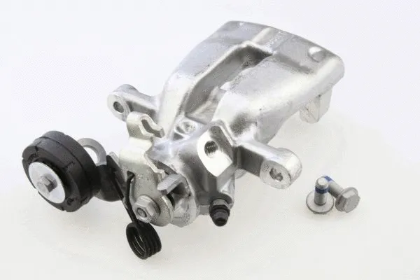 Brake Caliper (38004000)