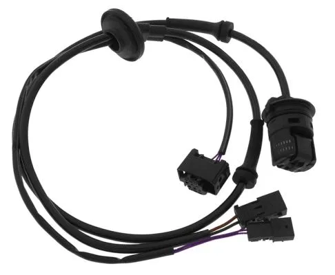 Sensor, wheel speed (45001300)