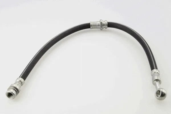 Brake Hose (40078600)