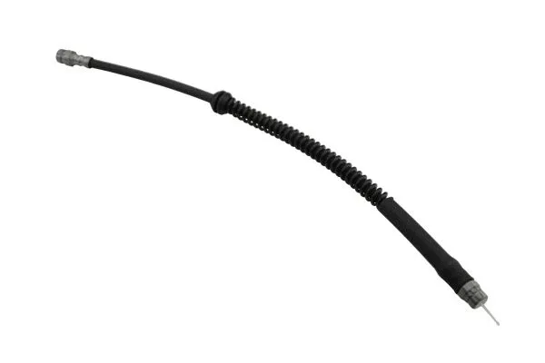 Brake Hose (40210600)